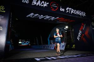 BIB: 
                            <button type="button" onclick="openModal(19532998)" class="btn btn-primary btn-sm float-right btn-popup" data-toggle="modal" data-target=".modal-high-quality">
                        <i class="fas fa-shopping-cart"></i> Add to Cart
                    </button>
                                            <button type="button" onclick="isThisMe(19532998, true)" class="btn btn-success btn-sm float-right btn-popup btn-isme hidden" data-toggle="tooltip" data-placement="bottom" title="นี่คือรูปของคุณใช่ไหม คลิกที่นี่เพื่อเอาเข้าอัลบั้ม">
                        <i class="fas fa-plus"></i> Add to album
                    </button>
                    <button type="button" onclick="isThisMe(19532998, false)" class="btn btn-warning btn-sm float-right btn-popup btn-isnotme hidden">
                        <i class="fas fa-ban"></i> Remove from album
                    </button>